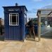 Adam Gratton - Facebook