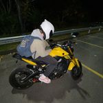 Adam Gratton - @gratton_adam - Instagram