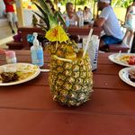 Adam Gratton - @luckducky1975 - Instagram