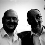 Adam Gratton - @up_an_adam - Instagram
