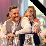 Adam Gratton - @adam_gratton86 - Instagram