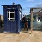 Adam Gratton - @grattonadam - Instagram