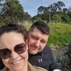 Adam Gratton - @adam.gratton4 - TikTok