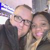 Adam Gratton - @luckyduck1975 - TikTok