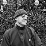 Adam Gratton - @adamgratton - Instagram