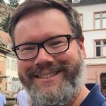 @adamg_ratton - Instagram