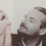 adamgratton - @adamcgratton - Instagram