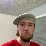 Adam - @adam.graybill - Instagram