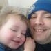 Adam Gravill - Facebook