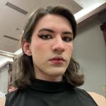 Adam (Gray) Graybill - @_a_gray_ - Instagram