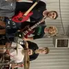 Adam Graybill372 - @adamgraybill - TikTok