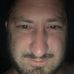 Adam Graybill - Facebook