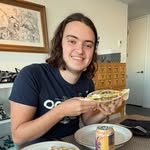 Adam Graybill - @angraybill - Instagram
