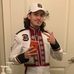 Adam Graybill - Facebook