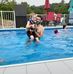 Adam Graybill - Facebook