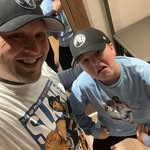 Adam Graybill - @chefadamg - Instagram