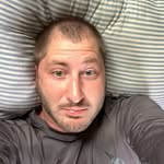 Adam Graybill - @gdamaraybill - Instagram
