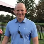 Adam Graybill - @adamrgraybill - Instagram