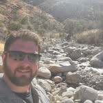 Adam Graybill - @graybill_adam - Instagram