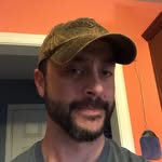 Adam Graybill - @adamgraybill - Instagram