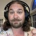 Adam Graybill - Facebook