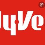 Adam Graybill - @adamfromhyvee - Instagram