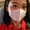 adamgraybill682 - @adamgraybill682 - TikTok