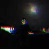 user1302577101775 - @adam.graybill - TikTok