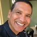 Adam Greyer - Facebook