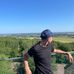 Adam Gryner - Facebook