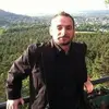 adamgrayer - @adamgrayer - TikTok
