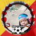 Jay Grasher - Facebook