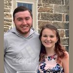 Adam Greaser - @greaser_adam - Instagram