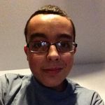 Adam Greaser - @greaseradam - Instagram