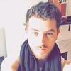 adamgraser - @adamgraser - TikTok