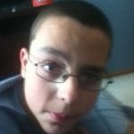 The_pimp_of_arvada - @adamgreaser - Instagram