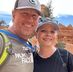 Adam Grebner - Facebook