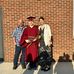Adam Groebner - Facebook