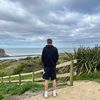 adamgruebner - @adamgruebner - TikTok