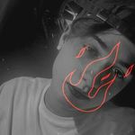 𝓪𝓭𝓪𝓶👑 - @adam_greco__ - Instagram