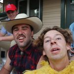Adam Greco - @grecfast_sandwich - Instagram