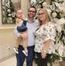 Adam Greco - Facebook