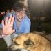 Adam Greco - Facebook