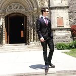 Adam Greco - @aadamgreco - Instagram