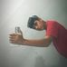 Adam Greco - Facebook