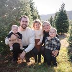 Adam Greco - @adgreco - Instagram