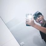Adam Greco - @adam_greco_ - Instagram