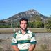 Adam Greco - Facebook