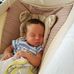 Adam Greco - Facebook