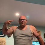 Adam Greco - @atg197272 - Instagram